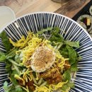 맨날국수 기장일광점 이미지