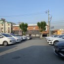장성오토카써비스 네이버블로그