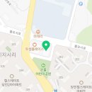 CU당진기지시점 이미지