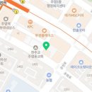 오리진스터디카페주엽역센터 이미지