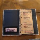 카페히스토리(History)