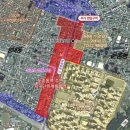 둔촌동역 이미지