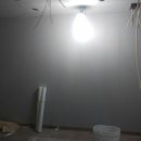 오포약국 이미지