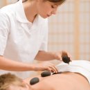 문곡16형한의원 이미지