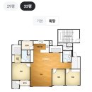 청원ENC 네이버블로그