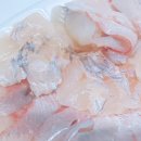 삼천포회센타 이미지