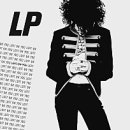 신당동딜런위스키하이볼혼술LP