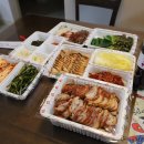 가장맛있는족발 양주맛집(옥정신도시점) 이미지