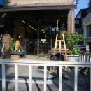 세인트1217 이미지