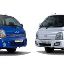 2023-주196 이미지