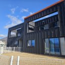 꼰띠고2 이미지