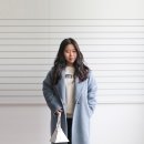 누엔타 이미지