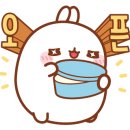검단스마일약국 이미지