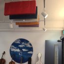 채움음악미술학원 | 미술과 음악을 배울 수 있는 황궁미술 완산구미술음악학원 후기