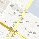 주식회사 애그리오 이미지