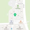 태인5길 이미지