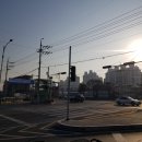 대곡2교 | 대구 설화명곡역 송해공원 사문진주막촌 대곡역 걷기