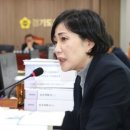 청원환경 이미지