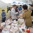 채움의료재단 이미지