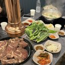 국가공인진갈비 이미지