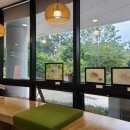 왕송호수작은도서관 이미지