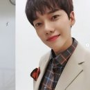 이대원