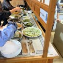 도자기 | 지리산 문수암 템플스테이 1박2일 후기 - '바보여행' 휴식형으로 다녀왔어요 (5월 찻잎따기)