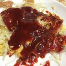 맛나만두 이미지