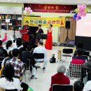 새올요양병원 이미지