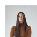 지지에이전시 이미지