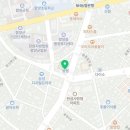 60계치킨함양점 네이버블로그
