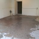 덕평휴게소 약국 이미지