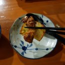 돼지김치구이 잠실새내 맛집!! 싸고 양 많은 신천 홀짝집으로 오세요~♡