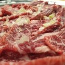 늘푸른목장 이미지