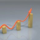 복현피부과의원 이미지