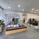 선산대로10-30 이미지