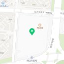 보우세무회계사무소 이미지