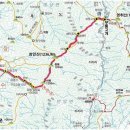 방화동가족휴가촌 자동차야영장 이미지