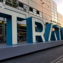 기아자동차(주)대전서비스센터 이미지