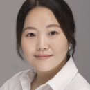 제천시의회 이미지