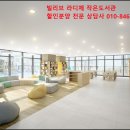 카페빌리브 이미지