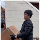 보람의료기 이미지