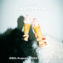 제이퍼포먼스 이미지