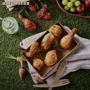 굽네치킨 전포점 이미지