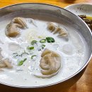 청하가든 이미지