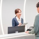 퍼스트내과의원 이미지