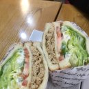 블랭크빔 이미지