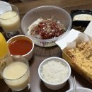 뉴-섬 게스트하우스 이미지