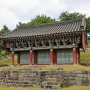 부여 황일호 사당 이미지