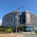 케이메디 이미지